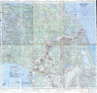 карта ОПАБов КаУР.jpg