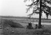 42069.jpg (174.4 КБ) 19159 просмотров 42069.jpg