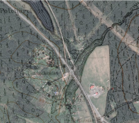 1.PNG (731.73 КБ) 19115 просмотров 1.PNG