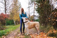 IMG_9520.jpg (184.85 КБ) 3362 просмотра IMG_9520.jpg