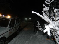 Изображение 015.jpg (232.08 КБ) 11168 просмотров Изображение 015.jpg