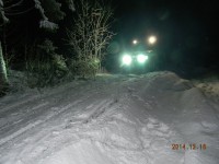 Изображение 012.jpg (228.44 КБ) 12083 просмотра Изображение 012.jpg