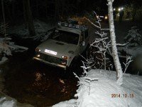 Изображение 030.jpg (230.04 КБ) 11174 просмотра Изображение 030.jpg