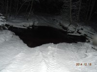 Изображение 029.jpg (236.22 КБ) 10188 просмотров Изображение 029.jpg