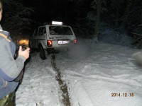 Изображение 027.jpg (228.42 КБ) 10892 просмотра Изображение 027.jpg