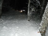 Изображение 023.jpg (234.77 КБ) 11169 просмотров Изображение 023.jpg