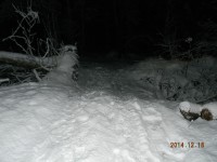 Изображение 022.jpg (231.26 КБ) 10191 просмотр Изображение 022.jpg