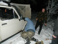 Изображение 103.jpg (230.29 КБ) 11196 просмотров Изображение 103.jpg