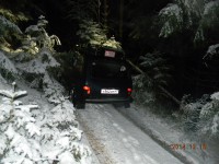 Изображение 098.jpg (231.37 КБ) 11160 просмотров Изображение 098.jpg