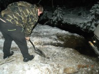 Изображение 090.jpg (230.75 КБ) 11194 просмотра Изображение 090.jpg