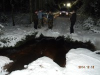 Изображение 080.jpg (227.8 КБ) 10900 просмотров Изображение 080.jpg