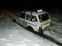 Изображение 110.jpg (230.29 КБ) 12098 просмотров Изображение 110.jpg