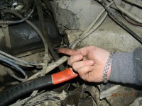 Изображение 108.jpg (232.57 КБ) 11180 просмотров Изображение 108.jpg