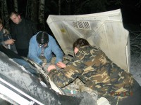 Изображение 107.jpg (238.46 КБ) 10184 просмотра Изображение 107.jpg