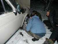 Изображение 104.jpg (236.71 КБ) 11130 просмотров Изображение 104.jpg