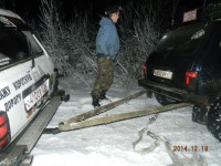 Изображение 136.jpg (238.19 КБ) 12079 просмотров Изображение 136.jpg