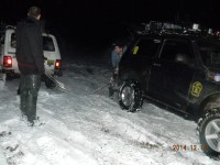 Изображение 135.jpg (231.3 КБ) 11185 просмотров Изображение 135.jpg