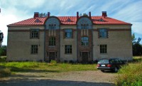 Kristiinankaupunki.jpg (212.65 КБ) 21418 просмотров Kristiinankaupunki.jpg