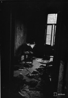 42076.jpg (96.48 КБ) 20111 просмотров 42076.jpg