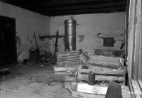 42077.jpg (150.06 КБ) 19060 просмотров 42077.jpg