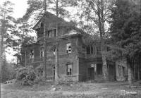 42074.jpg (251.45 КБ) 20119 просмотров 42074.jpg