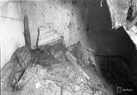 42079.jpg (195.97 КБ) 19073 просмотра 42079.jpg