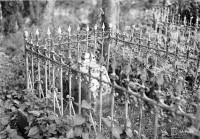 42072.jpg (223.16 КБ) 18830 просмотров 42072.jpg