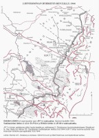 группировка 2 дивизии весной 1944 г.jpg (326.38 КБ) 18116 просмотров группировка 2 дивизии весной 1944 г.jpg
