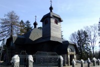 011.jpg (236.64 КБ) 22210 просмотров 011.jpg