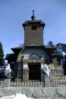 010.jpg (201.17 КБ) 20054 просмотра 010.jpg