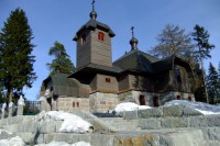 009.jpg (241.64 КБ) 18802 просмотра 009.jpg