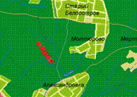 где сосны.gif (10.01 КБ) 15508 просмотров где сосны.gif