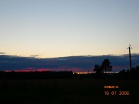 DSCN0668.JPG (47.67 КБ) 15505 просмотров DSCN0668.JPG