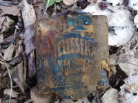 IMG_20150425_133843.jpg (1.34 МБ) 7092 просмотра IMG_20150425_133843.jpg