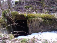 IMG_20150425_135256.jpg (1.59 МБ) 7298 просмотров IMG_20150425_135256.jpg