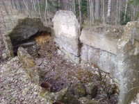 IMG_20150425_134624.jpg (1.52 МБ) 7301 просмотр IMG_20150425_134624.jpg