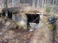 IMG_20150425_134402.jpg (1.94 МБ) 6922 просмотра IMG_20150425_134402.jpg