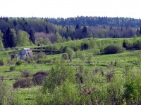 Image 032.jpg (376.87 КБ) 26136 просмотров Image 032.jpg