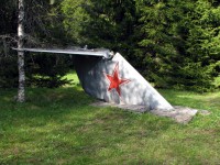 Image 029.jpg (400.8 КБ) 26070 просмотров Image 029.jpg