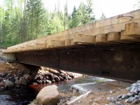 Image 022.jpg (307.58 КБ) 26075 просмотров Image 022.jpg