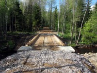 Image 021.jpg (440.24 КБ) 26109 просмотров Image 021.jpg