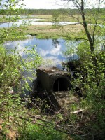 Image 016.jpg (272.01 КБ) 26042 просмотра Image 016.jpg