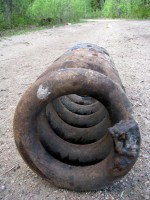 Image 007.jpg (181.13 КБ) 26013 просмотров Image 007.jpg