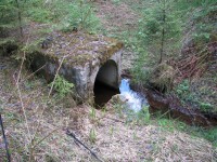 Image 006.jpg (477.95 КБ) 26060 просмотров Image 006.jpg