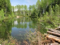 Image 003.jpg (406.51 КБ) 26071 просмотр Image 003.jpg