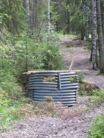 Image 002.jpg (232.36 КБ) 26057 просмотров Image 002.jpg