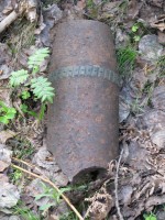 Image 001.jpg (207.37 КБ) 26017 просмотров Image 001.jpg