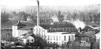 Hovinmaa_paper_mill_in_Finnish_Karelia_1873-1944.jpg
