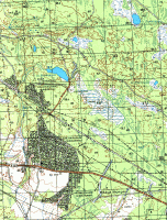 1989 P36-133-1-2 садоводство.gif (637.52 КБ) 31063 просмотра 1989 P36-133-1-2 садоводство.gif