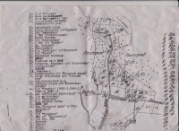 карта 002.jpg (374.24 КБ) 31727 просмотров карта 002.jpg